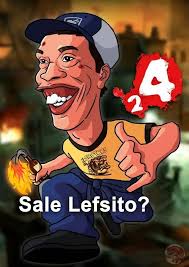 Nintendo nos demandó