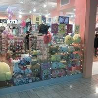 It's crammed from floor to ceiling with all kinds of fun japanese goods, from dishes, housewares, stationery, cosmetics, toys, candy, etc. Tokyo Japanese Lifestyle Westside Los Angeles Ca