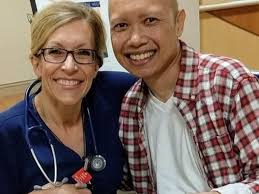 Fundraiser by Harrison Vaughan : Karen Vaughan Clark's Memorial Sanctuary