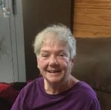 Emma Pauline Francis Obituary 2021