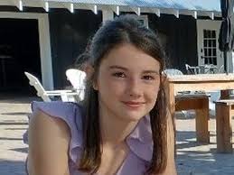 Fundraiser for Sherri Van Binsbergen by Katie Okeson : Medical Expenses for  Chelsea Mithun and Family