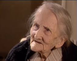 Письма Гамм (nee Redekopp) Марии Гергардовны.: opteey — LiveJournal