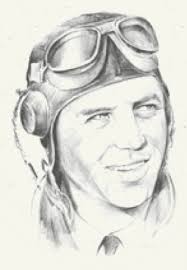 Hubert “Hub” Zemke