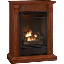 They are sized to heat just one room, or several. 23 Gas Heaters For Home Ideas Heater Free Standing Gas Gas
