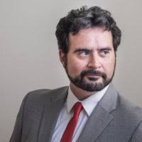 Stacy Helm Email & Phone Number