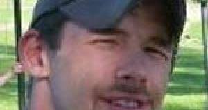 Crash claims six, shocks region