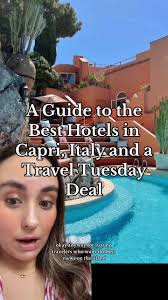 #greenscreen The one-time, week-long Happy Hoteling sale is here, early  before #traveltuesday