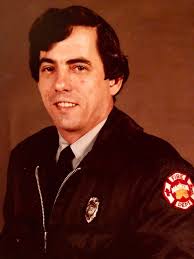 Branson Fire Department pre-1995 photos and info needed