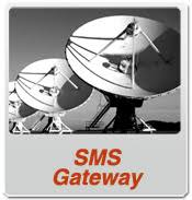 Forward to a gateway address the same way you would a standard email address. Free Mobile Phone Number Carrier Lookup