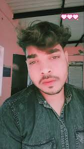 Bari #abhi# ladka babu man kari zid re #sitamarhi || #reels #trending  #video #bhajpurisongs #puspa