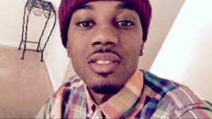 Atlanta Police shootings