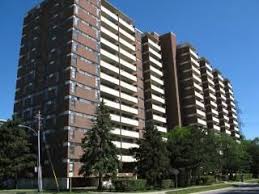 1275 elgin street apartments for rent in burlington on http www rentseeker ca managed by park property management in burlington apartments for rent rent