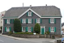 Haus kaufen in deutschland kompetent exklusiv& leidenschaftlich mit engel & völkers häuser in deutschland kaufen 800 standorte starke expertise. Haus Im Engel Essener Ruhrperlen Essener Ruhrperlen
