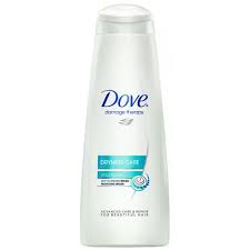 For those moments where you don't have time for a full wash and go, which we all know is never the case, there's a way to prolong a full routine with the help of some dry shampoo. Top 10 Best Dove Dryness Care Shampoo In India 2021 Styles At Life
