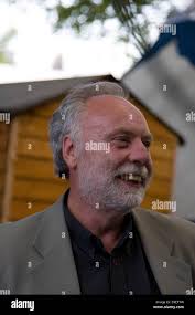 Brian keenan hi-res stock photography and images