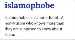 Image result for tbn:qO7wj5skszRxcM::img516.imageshack.us/img516/5782/untitled92of.png