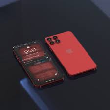 Iphone En 2020 Iphone Apple Iphone Macbook