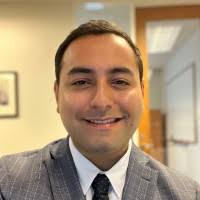 Eduardo Barrientos Email & Phone Number