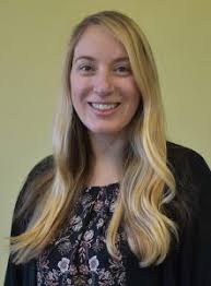 Honesdale Behavioral Health