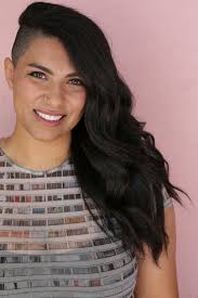 I Hate Sundays (2015)