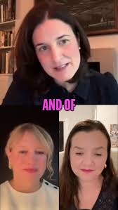 Here’s a peek at the latest episode of @talkingtudors, featuring the  brilliant @portrait_miniature and @elizabeth.goldring . , We’re discussing  a recently discovered portrait miniature by Nicholas ...