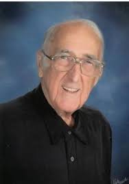 Walter Turbyfill Obituary (2025)