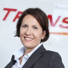 Anne Janson (@janson_anne)