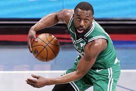 Jul 26, 2021 · kemba walker shoe size, wells fargo bank statement pdffiller, castlevania: Celtics Send Kemba Walker 16th Pick To Thunder For Horford
