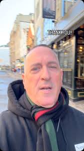 SO GRATEFUL. SEE YOU SUNDAY @properorl