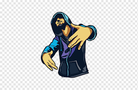 All our images are transparent. Graffiti Graffiti Fictional Character Arm Rapper Png Pngwing