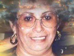 Fundraiser by Jasmine Aragon : Honoring The Life of Our Beloved Marta