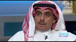 سلطان الهاجري يتحدث عن مستوى الشعراء الشباب هذه الأيام