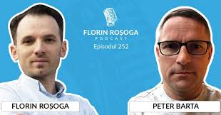 De La Startup La Business: Cum Să Construiești Un Startup De Succes?