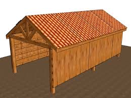 We did not find results for: 3 Ways To Build A Pole Barn Wikihow
