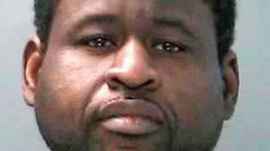 Cops: Wyandanch man drove with 76 license suspensions