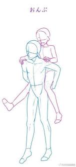 15 Ideas For Drawing Couple Poses Cute Couple Cute Drawing Ideas Poses In 2020 Drawing Couple Poses Couple Poses Drawing Art Poses See more ideas about couple poses drawing, drawing poses, art poses. couple cute drawing ideas poses in