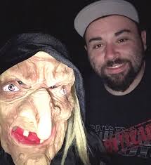 Christmas Magic In Mexico