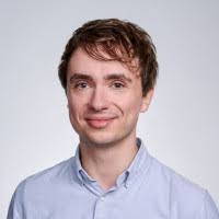 1500+ "Yarde" profiles