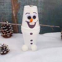 Im winter nimmt die bewegungszeit der kinder im freien rapide ab. Projekt Winter Kindergarten Und Kita Basteln Und Spiel Ideen