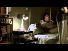 Good Boy Guter Junge 2008 Full Film English Subtitles Full Films Movies To Watch Subtitled