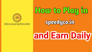 Jul 09, 2018 · download speedyco.in 🤑 free gift cards, money, vbuck, pack apk 1.2.0 for android. How I Earn From Speedyco In Full Explanation With Payment Proof Speedycoin Youtube