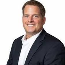 Islands at Abacoa, Jupiter, FL Realtor & Real Estate Agent Reviews