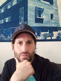 Benedict Canyon series