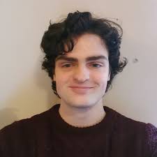 The fun, the tricks and good memories