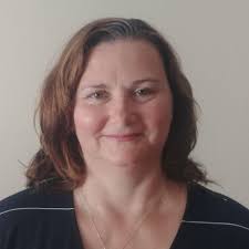 The 10 Best House Cleaning Services in Bremerton, WA 2025