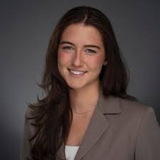 The Great Give is just one of the amazing aspects of working at Armanino  LLP , and I feel thankful to have spent the day volunteering my time with  part of our