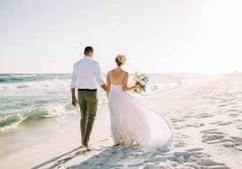 Pensacola Beach Weddings In 2020 Beach Wedding Photos Dream Beach Wedding Pensacola Beach