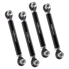 How to adjust rear camber arms. Bmw Adjustable Rear Camber Arms Upper F30 F32 F22 Akg Motorsport