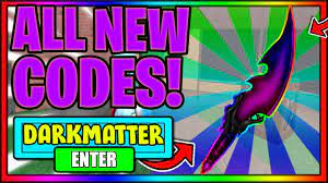 Use this code to acquire a free prism knife. All Working Murder Mystery 2 Codes In 2021 New Free Knife Youtube
