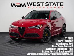 Image result for Alfa Rosso 2021 Alfa-Romeo